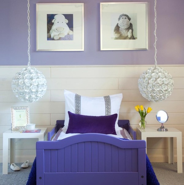 2017-2021近三年流行色,秋冬这5个流行色时髦又显高级感