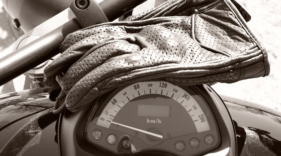 高速上限速120码最高能跑多少码,高速限速120能够跑多少码