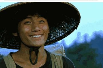 失去灵气的刘烨变油腻了吗？