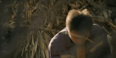 失去灵气的刘烨变油腻了吗？