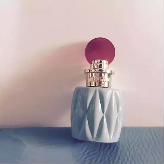 秋冬香水推荐小众平价,很清新很淡的平价香水推荐