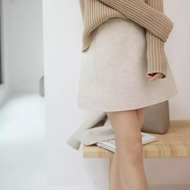 合适小个子的淘宝女装店推荐,通勤值得推荐的淘宝女装店