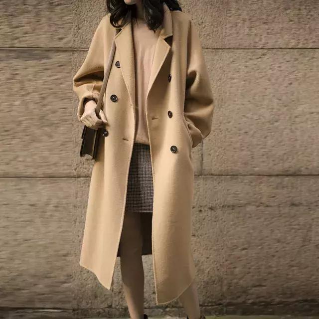 合适小个子的淘宝女装店推荐,通勤值得推荐的淘宝女装店