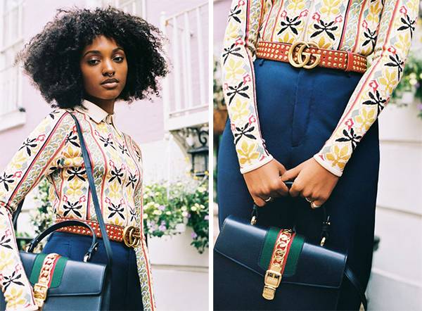 30岁合适香奈儿哪一款包包,40岁以后合适的香奈儿包包