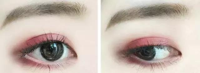 比较显皮肤白的口红,哪款口红又显白又好用