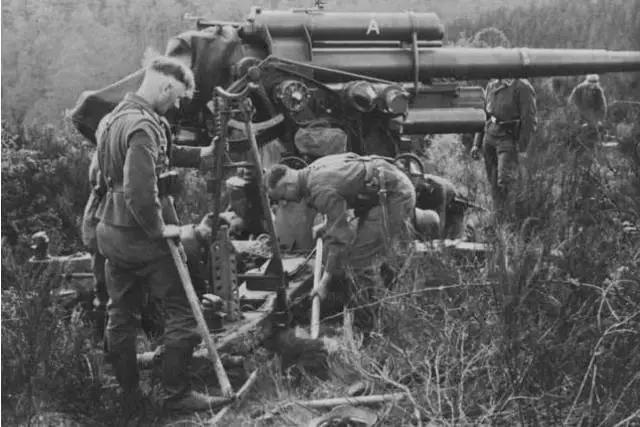 第2次世界大战波兰沦陷的原因,两次世界大战之间发生的矛盾