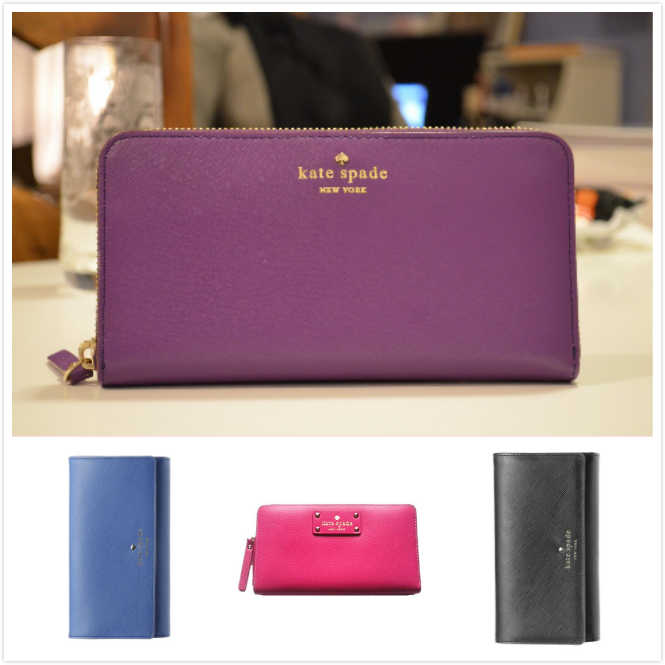 合适职场女性的轻奢女包品牌,高端大气上档次的职场女包