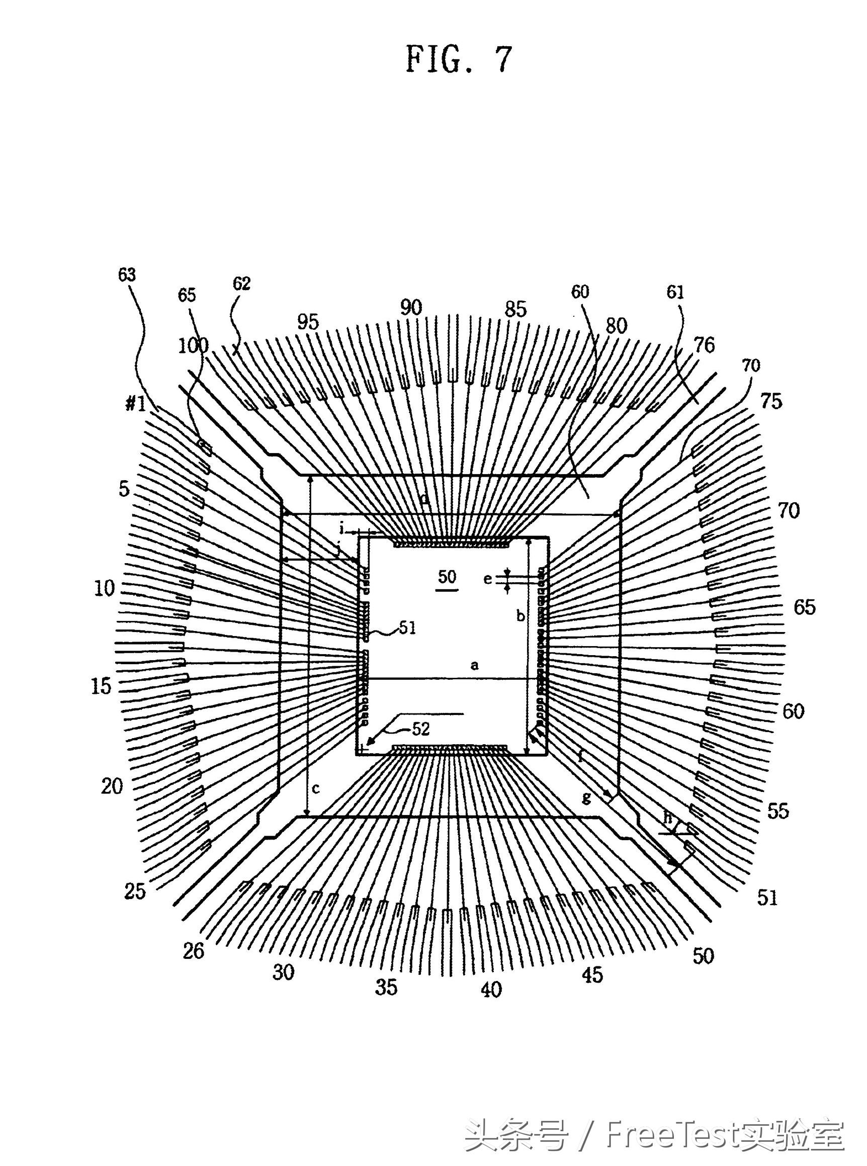 如何使用bonding,bonding原理