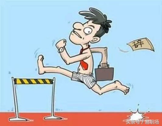 如何减少销售人员的流失率,公司销售人员流失率大怎么办