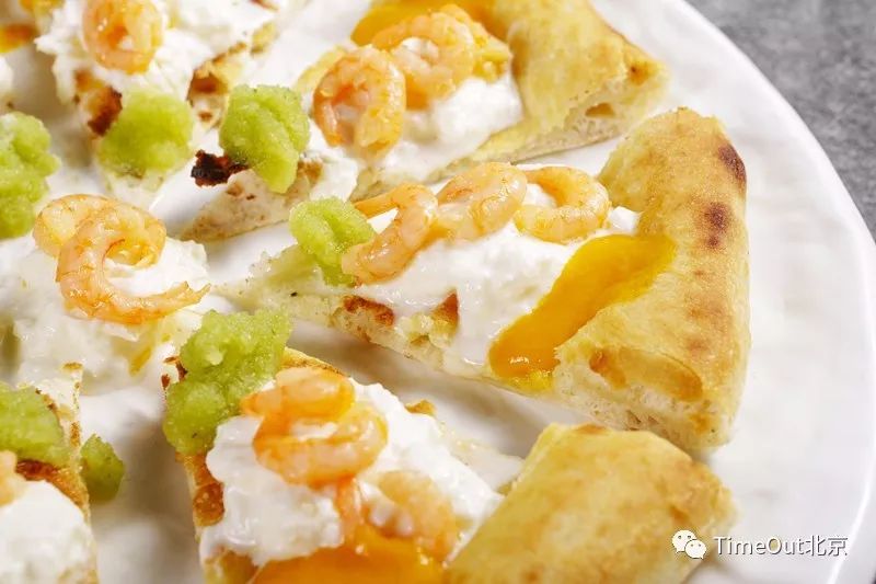 精致披萨店最好吃的披萨,可口的披萨推荐招牌披萨