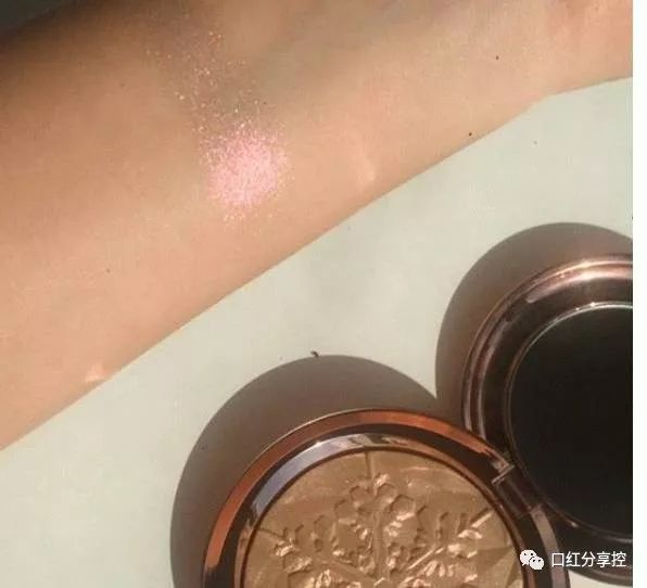 mac圣诞限定,mac圣诞款限定