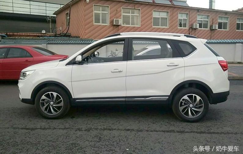 560宝骏缺点,宝骏560质量靠得住吗