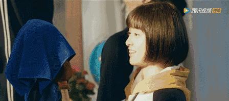 又少一个男神？没关系，你们的新晋男票“小彭于晏”已经上线！