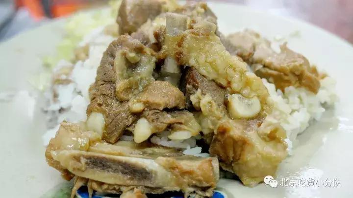 超全的香港吃喝玩乐指南！去玩的先马住~