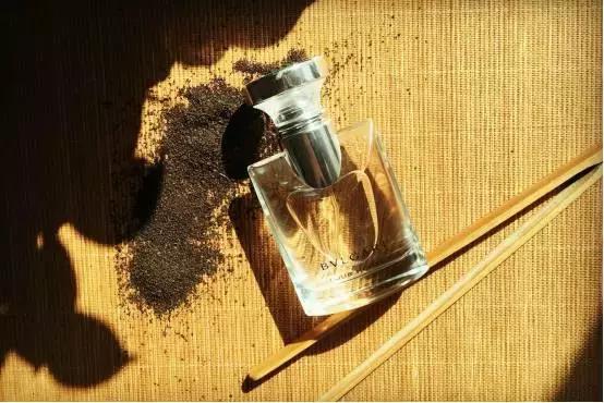 秋冬香水推荐小众平价,很清新很淡的平价香水推荐