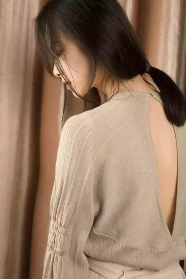 合适小个子的淘宝女装店推荐,通勤值得推荐的淘宝女装店