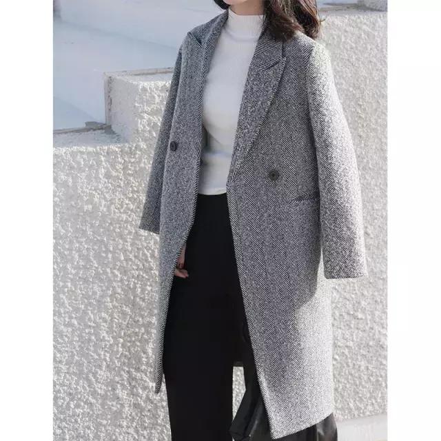 合适小个子的淘宝女装店推荐,通勤值得推荐的淘宝女装店