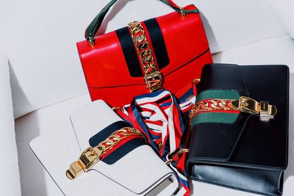 30岁合适香奈儿哪一款包包,40岁以后合适的香奈儿包包