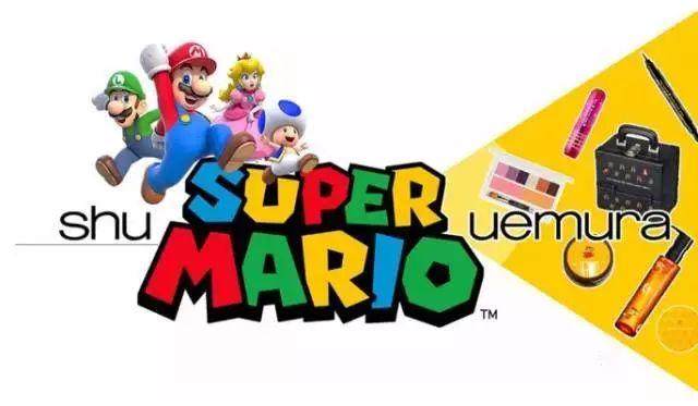 抢iphoneX不如抢这些限量美妆！难买度120%的高级货来啦