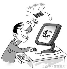 淘宝分享赚钱的项目,网赚项目之淘宝拉新附干货教程