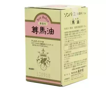 到日本旅游必买的东西清单,去日本旅游该买些什么