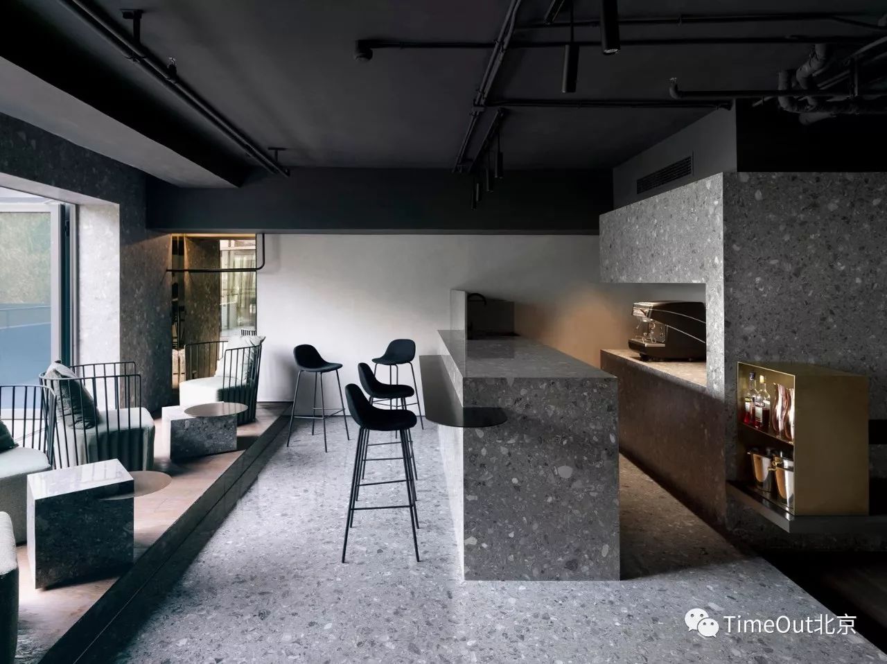 精致披萨店最好吃的披萨,可口的披萨推荐招牌披萨