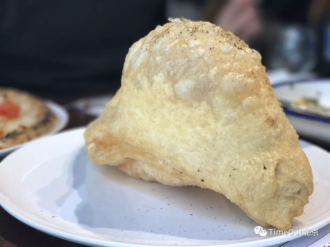 精致披萨店最好吃的披萨,可口的披萨推荐招牌披萨