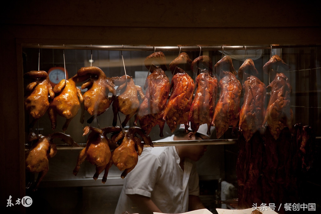 四川烧烤酱料的做法配方大全,烧烤大师独家揭秘