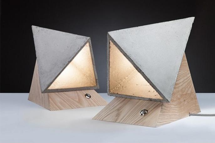 简述常用几种照明灯具的工作原理,中国以前的灯是怎么照明的