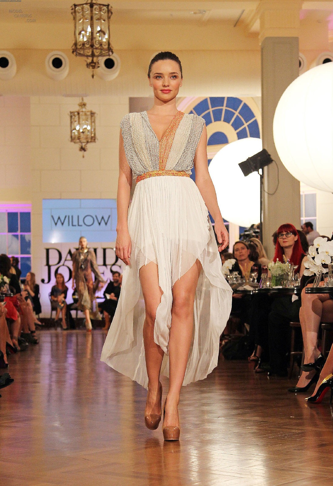 全球男人最向往的女人,全球男人最向往女神