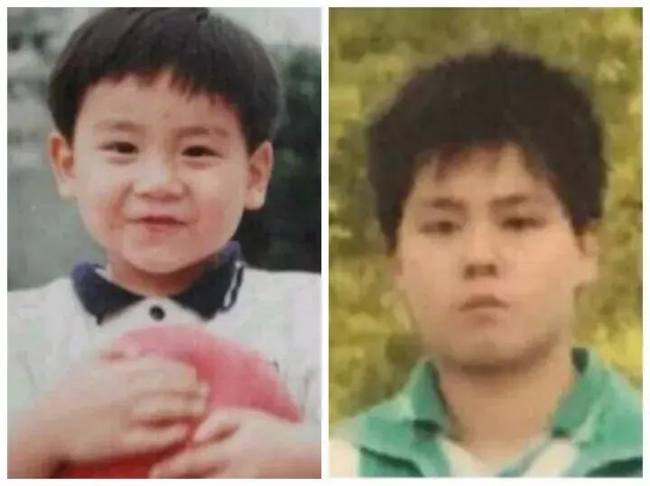 又少一个男神？没关系，你们的新晋男票“小彭于晏”已经上线！