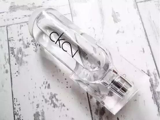 秋冬香水推荐小众平价,很清新很淡的平价香水推荐