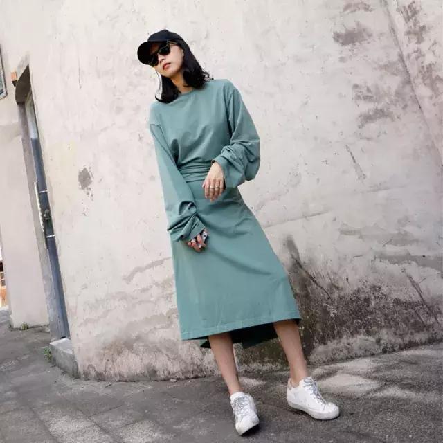 合适小个子的淘宝女装店推荐,通勤值得推荐的淘宝女装店