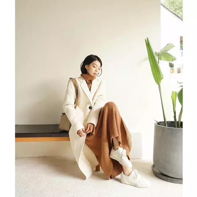 合适小个子的淘宝女装店推荐,通勤值得推荐的淘宝女装店