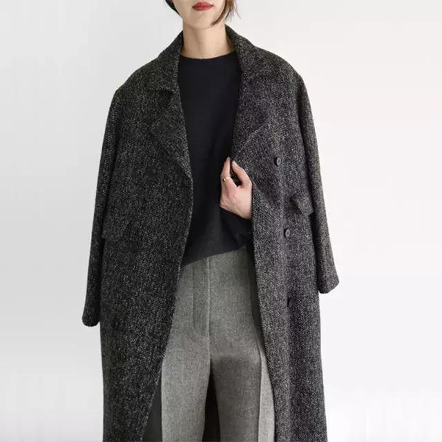 合适小个子的淘宝女装店推荐,通勤值得推荐的淘宝女装店