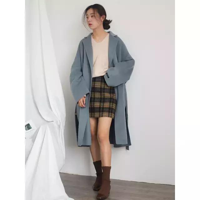 合适小个子的淘宝女装店推荐,通勤值得推荐的淘宝女装店