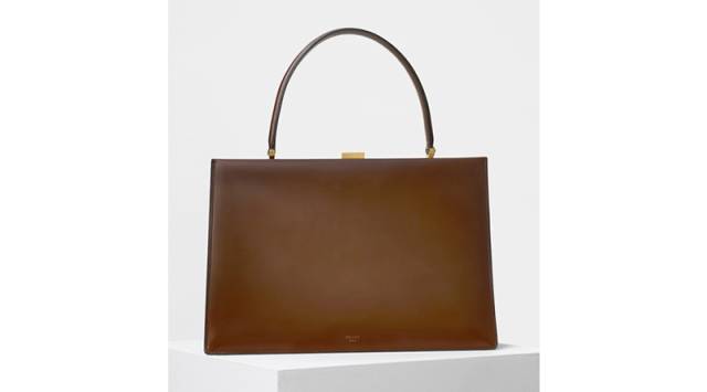 30岁合适香奈儿哪一款包包,40岁以后合适的香奈儿包包