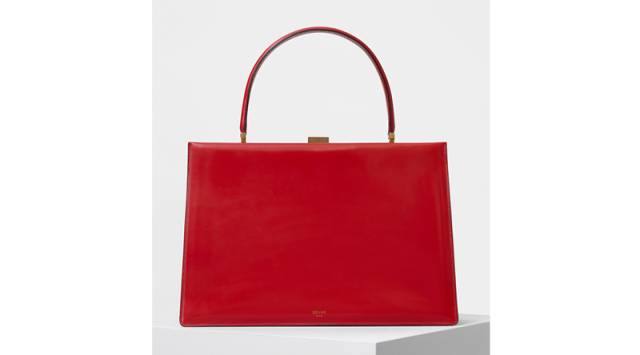 30岁合适香奈儿哪一款包包,40岁以后合适的香奈儿包包