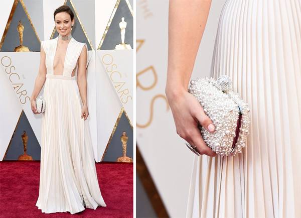 30岁合适香奈儿哪一款包包,40岁以后合适的香奈儿包包