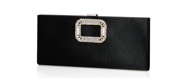 30岁合适香奈儿哪一款包包,40岁以后合适的香奈儿包包