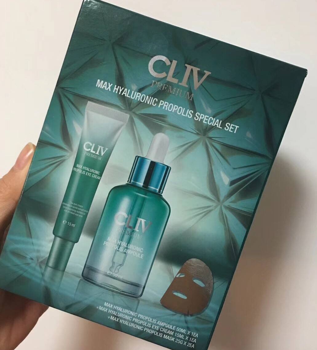 水乳没有了能够只用精华吗 (水乳永远代替不了精华)