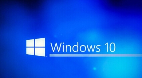 windows10家庭版如何给磁盘加密,windows10系统怎么给电脑加密