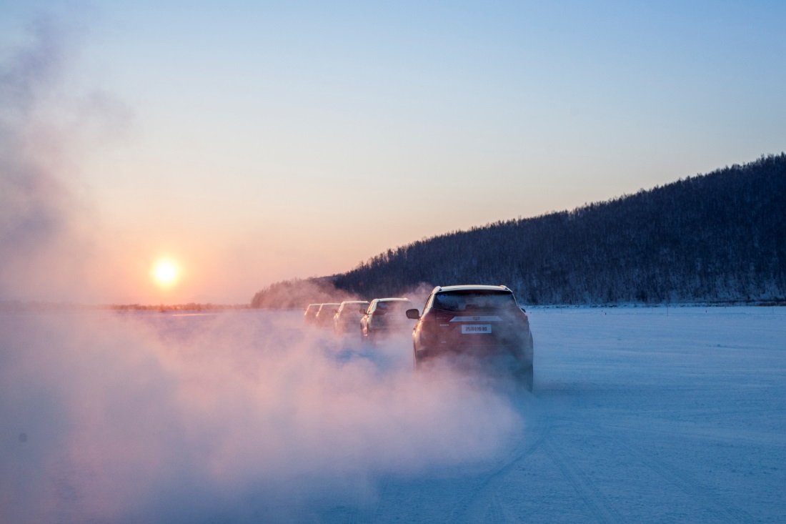 高德导航车机版升级版本详细步骤,用u盘升级车机高德地图最新版本