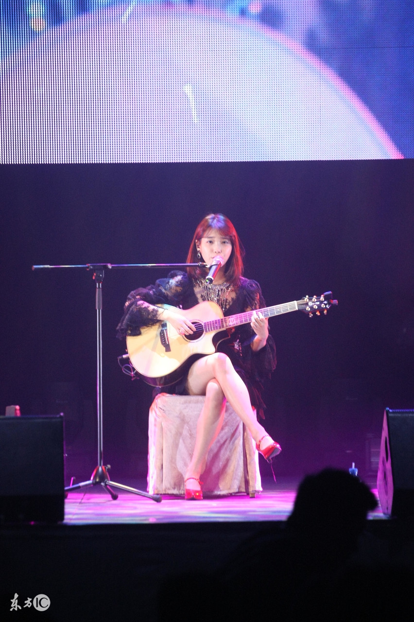 推荐一首你经常单曲循环的歌,有哪些你宁愿单曲循环100遍的歌曲