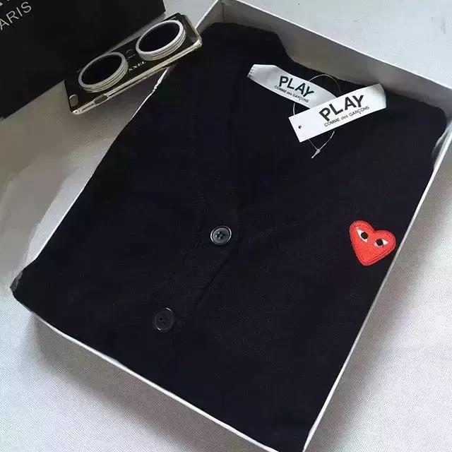 来日本带什么礼物,中国游客日本扫货