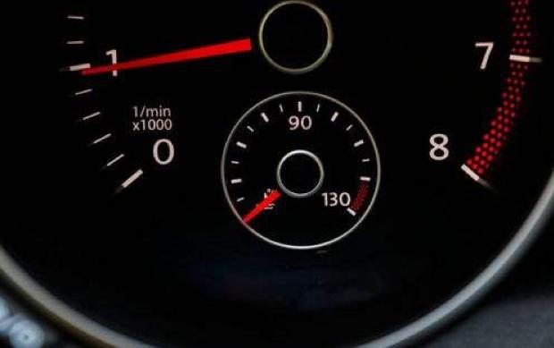 新车磨合期有什么讲究和注意事项,新手新车磨合期注意事项