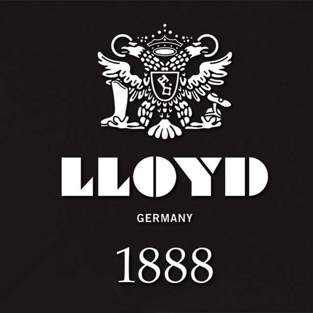 休闲皮鞋哪个牌子性价比高,什么牌子的休闲皮鞋好