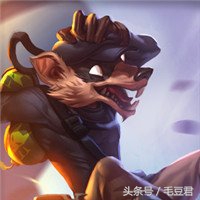 瘟疫之源原皮肤图片,瘟疫之源史诗皮肤图片