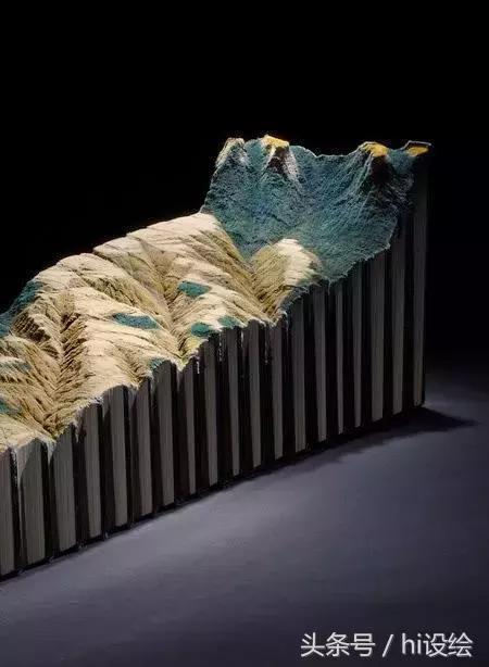 国外设计师极简设计案例,国外设计师设计高楼大厦