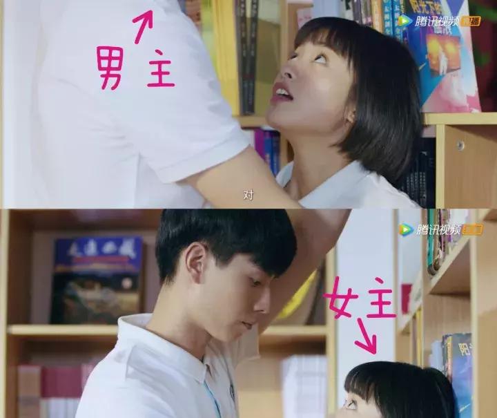 又少一个男神？没关系，你们的新晋男票“小彭于晏”已经上线！